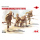Turkish Infantry (1915-1918) - ICM 1/35