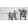 Turkish Infantry (1915-1918) - ICM 1/35