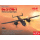 Dornier Do 217 N-1 WWII German Night Fighter - ICM 1/48