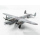Dornier Do 217 N-1 WWII German Night Fighter - ICM 1/48