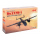 Dornier Do 217 N-1 WWII German Night Fighter - ICM 1/48