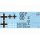 Dornier Do 217 N-1 WWII German Night Fighter - ICM 1/48