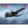 Dornier Do 217M-1 WWII German Bomber - ICM 1/48
