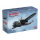 Dornier Do 217M-1 WWII German Bomber - ICM 1/48