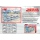 Soviet Air-to-Air Aircraft Armament - ICM 1/72