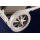 German 7,5cm Pak 40 Anti-Tank Gun - I Love Kit 1/16