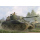 M4A1(76)W Medium Tank - I Love Kit 1/16