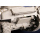 M4A1(76)W Medium Tank - I Love Kit 1/16