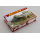 M4A1(76)W Medium Tank - I Love Kit 1/16