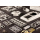 M4A1(76)W Medium Tank - I Love Kit 1/16