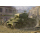 M4A3E8 Medium Tank (early) - I Love Kit 1/16