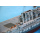 USS Hornet CV-8 - I Love Kit 1/200