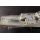 USS Donald Cook DDG-75 - I Love Kit 1/200