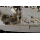 USS Donald Cook DDG-75 - I Love Kit 1/200