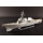 USS Donald Cook DDG-75 - I Love Kit 1/200