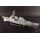 USS Donald Cook DDG-75 - I Love Kit 1/200