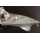 USS Donald Cook DDG-75 - I Love Kit 1/200