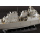 USS Donald Cook DDG-75 - I Love Kit 1/200