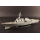 USS Oscar Austin DDG-79 - I Love Kit 1/200