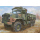 M923A2 Military Cargo Truck - I Love Kit 1/35