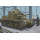 M3A4 Medium Tank - I Love Kit 1/35