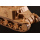 M3 Grant - I Love Kit 1/35