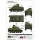 M3 Lee - I Love Kit 1/35