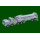 M1001 w. M790 Erector Launcher Trailer - I Love Kit 1/35