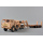 M1014 w. M747 Semi Trailer - I Love Kit 1/35