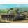 M48A3 MBT - I Love Kit 1/35