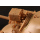 M48A3 MBT - I Love Kit 1/35
