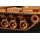 M48A3 MBT - I Love Kit 1/35