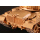 M48A3 MBT - I Love Kit 1/35