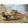 GMC DUKW-353 w. 105mm Howitzer - I Love Kit 1/35