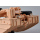 GMC DUKW-353 w. 105mm Howitzer - I Love Kit 1/35