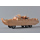 GMC DUKW-353 w. 105mm Howitzer - I Love Kit 1/35