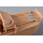 GMC DUKW-353 w. 105mm Howitzer - I Love Kit 1/35