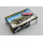 LVSR MKR18 Cargo Truck w. 20ft Container - I Love Kit 1/35