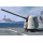 MK-45 Mod.2 (5-inch/54-caliber) Gun - I Love Kit 1/35