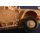 M-ATV CargoCarrier - I Love Kit 1/35