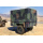 M1101/1102 Light Tactical Trailer (LTT) - I Love Kit 1/35