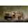 M1280 LMTV w. M1101 Tactical Trailer (LTT) - I Love Kit 1/35