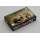 M1280 LMTV w. M1101 Tactical Trailer (LTT) - I Love Kit 1/35