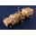 M1280 LMTV w. M1101 Tactical Trailer (LTT) - I Love Kit 1/35