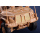 M1280 LMTV w. M1101 Tactical Trailer (LTT) - I Love Kit 1/35