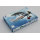 Gloster Gladiator Mk.1 - I Love Kit 1/48