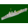 USS Stevens DD-479 - I Love Kit 1/350