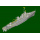 USS Stevens DD-479 - I Love Kit 1/350