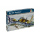 1:72 Me 410 Hornisse