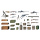 1:35 Accessories
